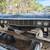 1967 Chevrolet front clip 1 thumbnail