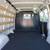 2023 Chevrolet Express 2500 Cargo 8 thumbnail