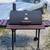 Quality Antiques: Mid-Sized Solid Rocking Horse, Chairs, MUCH MORE... 17 thumbnail