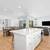 Luxury Single-Story Home — Rare Quality 10 thumbnail