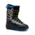 M8TRIX/MATRIX 680 MENS 8 BLACK & BLUE SNOWBOARD BOOTS NEW! 1 thumbnail
