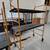 Perry Nu-Wave Fold Flat Scaffolds 5 thumbnail