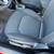 2020 Jeep Renegade Jeepster suv Colorado Red Clearcoat 9 thumbnail