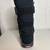 AFC Post Surgery Rehab Boot  Size Medium 3 thumbnail