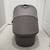 Almost New Uppababy Vista / Cruz Bassinet Less then 1 year old 3 thumbnail