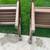 Outdoor Patio Furniture -  Trex® Yacht Club Collection 9 thumbnail