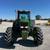 JOHN DEERE 7800 8 thumbnail
