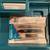 Makita reciprocating saw 3 thumbnail