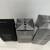 High end Men's Colognes--new, never opened 17 thumbnail