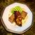 Private Chef Services in Twin Cities – Events, Classes, & More! 9 thumbnail