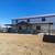 Metal buildings/ welding services 7 thumbnail