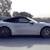 2023 Porsche 911 Carrera S Certified 8 thumbnail