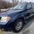 2010 Nissan Pathfinder S **Third Row Seating!**Navigation!** 1 thumbnail