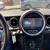 2014 MINI COOPER  6 SPEED 2DOOR CONV EXCELLENT CONDITION!!!! 13 thumbnail