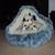 Cozy Pet Bed for Cats (or Small Dogs) 2 thumbnail