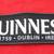 *PRICE DROP!** GUINNESS Bar MAT--Never used! DUBLIN, IRELAND! Bar! 3 thumbnail