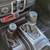 2021 Jeep Gladiator 4x4 4WD Truck SUV Mojave Crew Cab 11 thumbnail