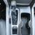 Honda Accord - BAD CREDIT BANKRUPTCY REPO SSI RETIRED APPROVED 15 thumbnail