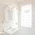 $300 OFF 1ST MONTH Fabulous Studio, 1 Bath in Lakeview, Available: Now 15 thumbnail