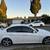 Bmw 2009 3 series 1 thumbnail