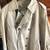 Vintage Mens London Fog Iconic Trench Coat w/Removable Lining 1 thumbnail