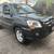 2010 Kia spaortage  ex v6 2900 1 thumbnail