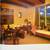 Book:  Home Office Hardcover 22 thumbnail