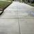 Concrete Services  FREE Estimates 13 thumbnail