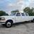 1997 Ford F-350 7.3 Powerstroke 6 Door 15 thumbnail