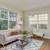 Unique Boutiques, Restaurants, Cafés - Three Bedroom in Petaluma SF 10 thumbnail