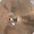 SABIAN Ride Cymbals 16 thumbnail