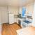 Amazing Top-Floor Prime Marina/Cow Hollow/Presidio area. 14 thumbnail