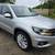 2013 VOLKSWAGEN TIGUAN 3 thumbnail