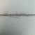 Christenson Fish 5’8” surfboard 6 thumbnail