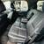 2012 Chevrolet Tahoe LTZ SUV - 1 Owner - COMES WITH WARRANTY 15 thumbnail