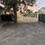 PRICE REDUCED ~ Private Storage Yard 9 thumbnail