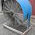 CONTRACTOR LIQUIDATION – ONLINE AUCTION 23 thumbnail