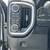 2019 GMC Sierra 1500 Crew Cab - Financing Available! 15 thumbnail