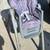 Graco Highchair 1 thumbnail
