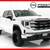 2023 GMC SIERRA 1500 SLE 4x4 Pickup Truck with ONLY 30k LOW Miles! 1 thumbnail