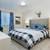 Spacious Room with private bathroom - Wi-Fi and Utilities included!! 1 thumbnail