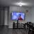 TWO BADROOM BASEMENT 2 thumbnail