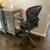 Herman Miller Aeron sized A 6 thumbnail