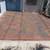 Pavers installation 10 thumbnail