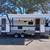 2019 Ameri-lite by Gulf Stream 3 thumbnail