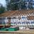 Licensed Contractor / Fire Damage / Restoration 14 thumbnail