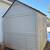 Outdoor Shed 2 thumbnail