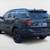 2019 Ford Explorer 4x4 4WD Sport SUV 8 thumbnail