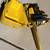 Untested McCulloch Power Mac 310 Chainsaw w/ Case 1 thumbnail