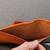 Morrocan Men's Wallet 2 thumbnail